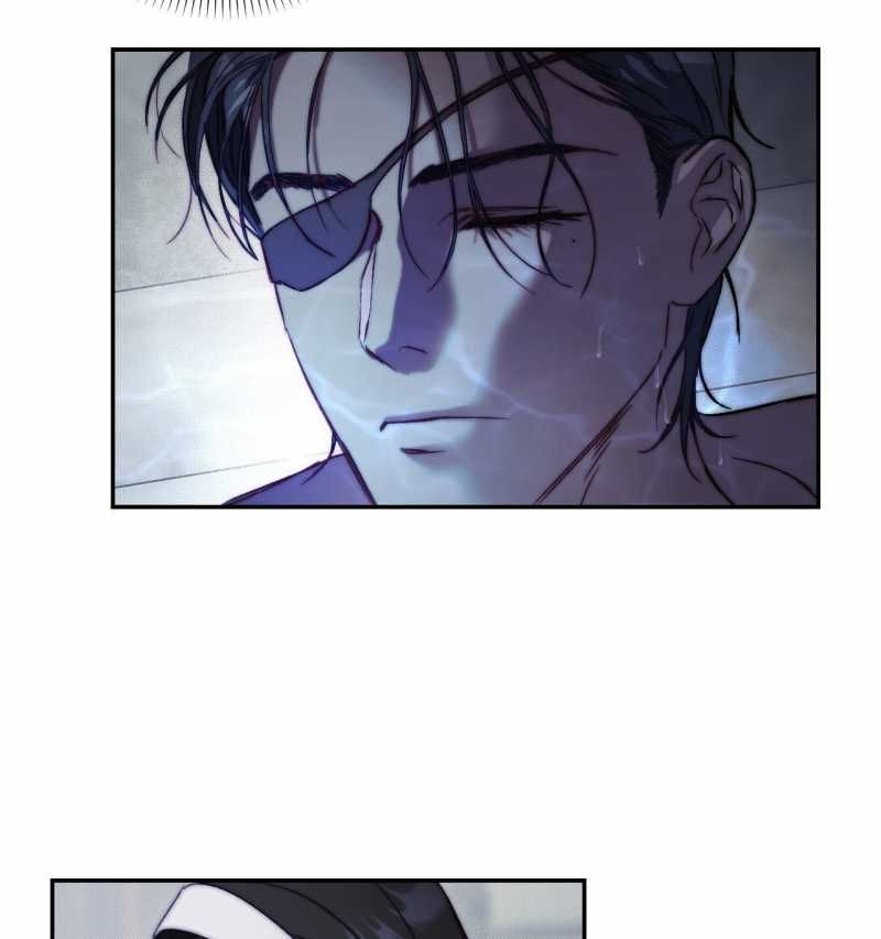 đọc truyện [18+] Khách Không Mời Mà Đến Của Thiên Đàng Chương 13.1 ảnh 40 tại Thiên Thai Truyện