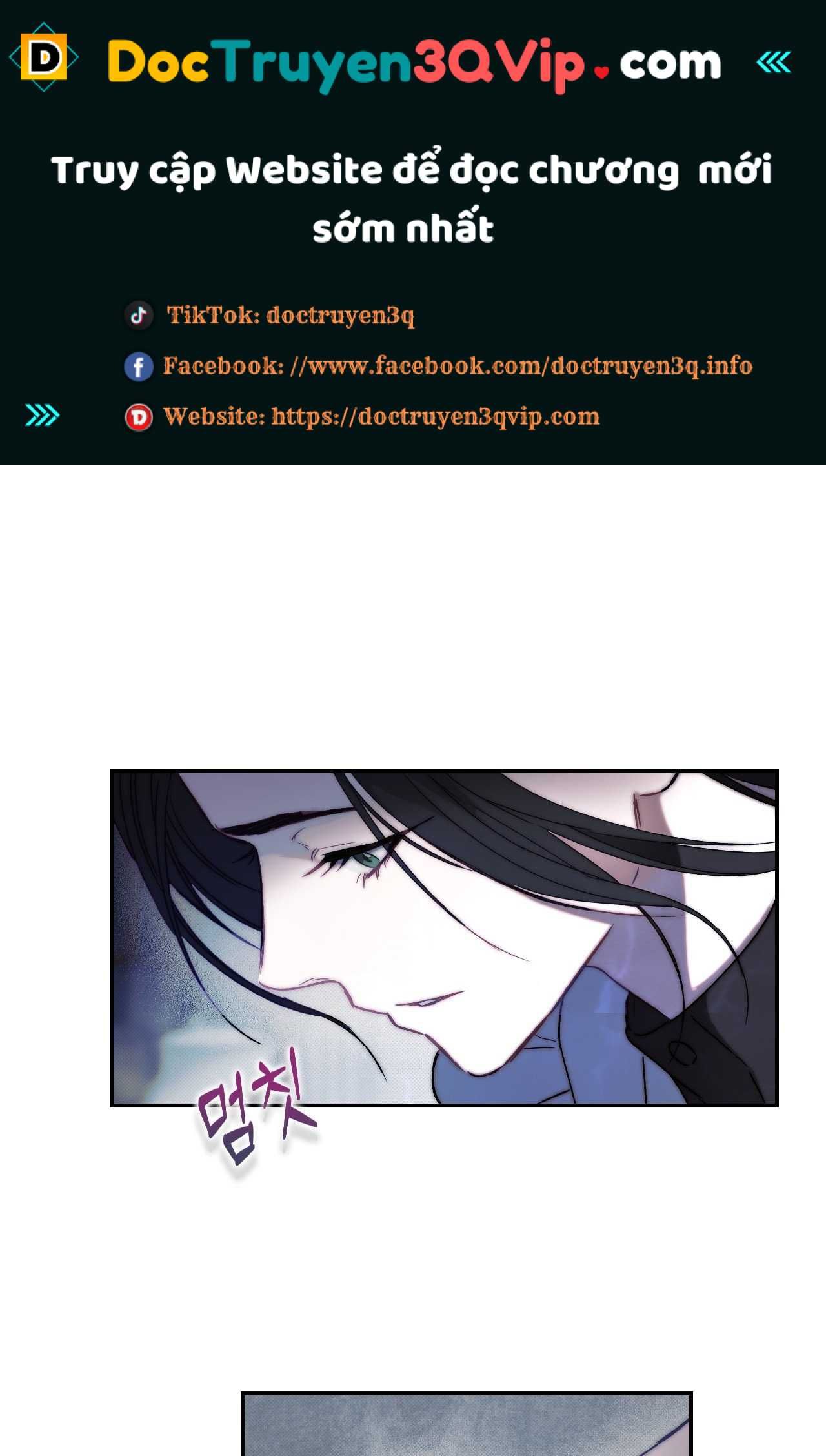 đọc truyện [18+] Khách Không Mời Mà Đến Của Thiên Đàng Chương 13.2 ảnh 3 tại Thiên Thai Truyện