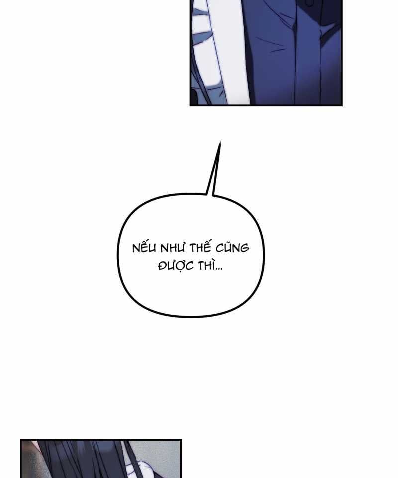 đọc truyện [18+] Khách Không Mời Mà Đến Của Thiên Đàng Chương 13.2 ảnh 21 tại Thiên Thai Truyện