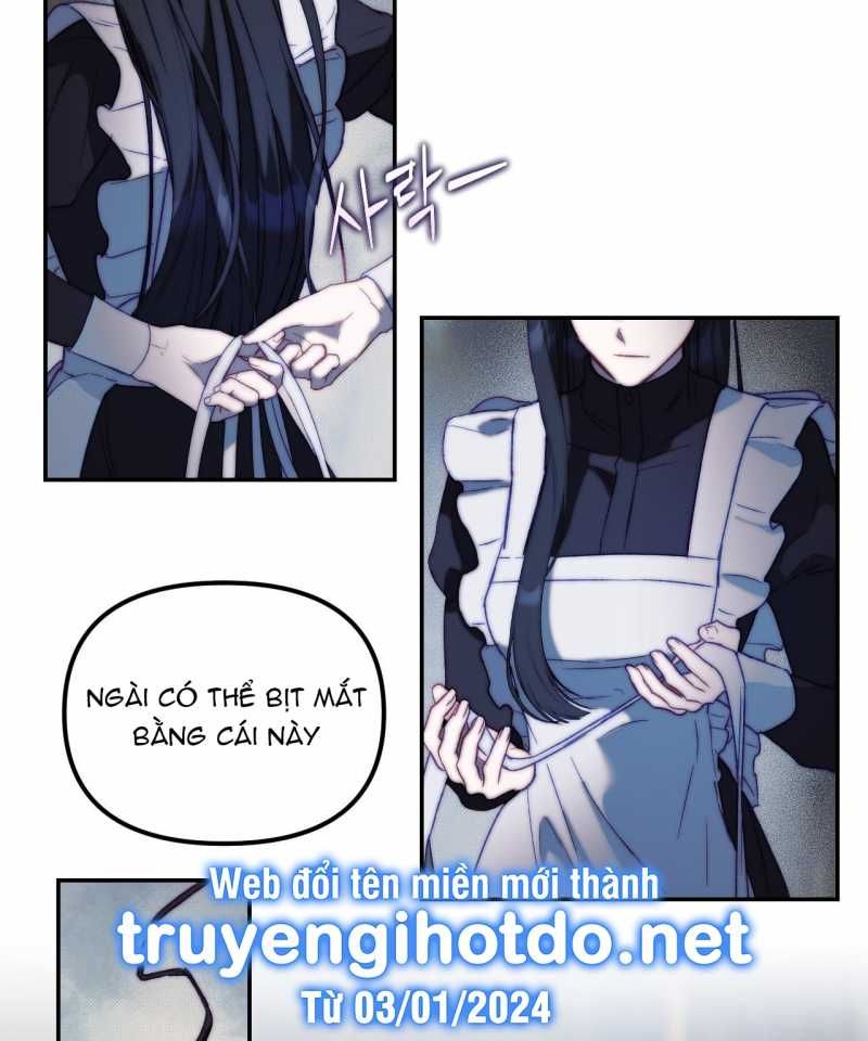 đọc truyện [18+] Khách Không Mời Mà Đến Của Thiên Đàng Chương 13.2 ảnh 22 tại Thiên Thai Truyện