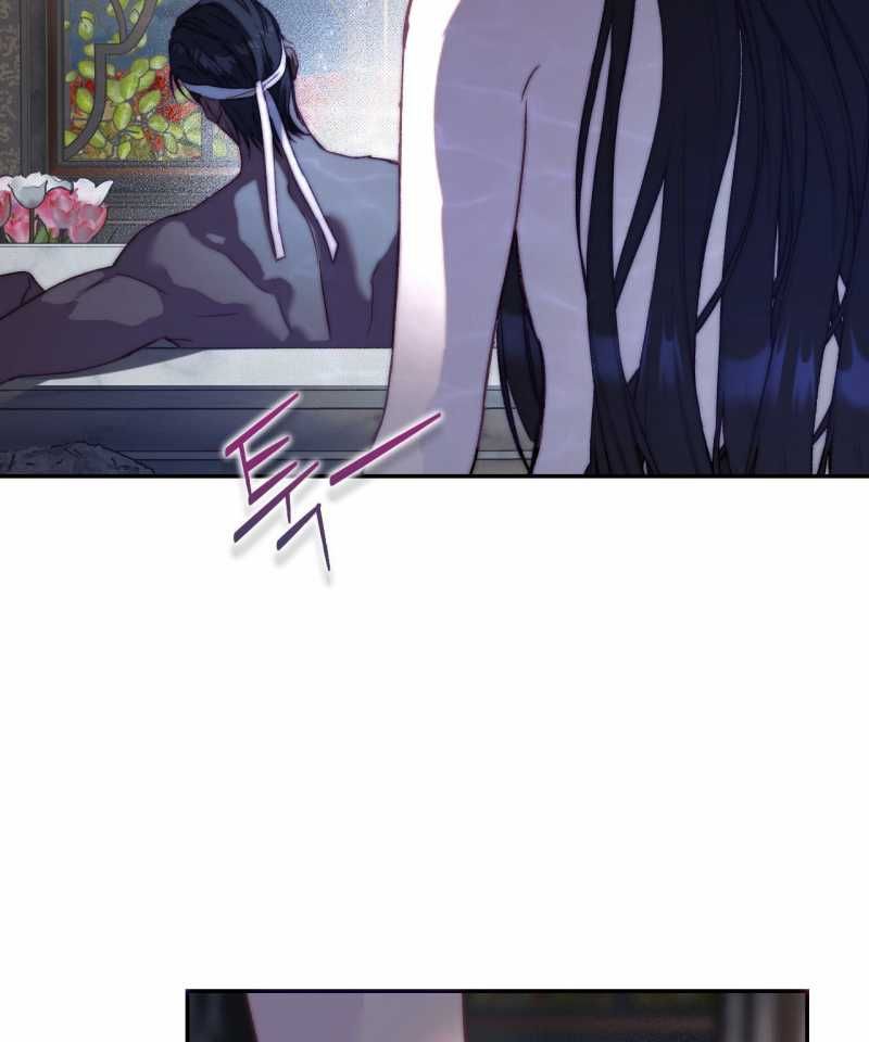 đọc truyện [18+] Khách Không Mời Mà Đến Của Thiên Đàng Chương 13.2 ảnh 27 tại Thiên Thai Truyện