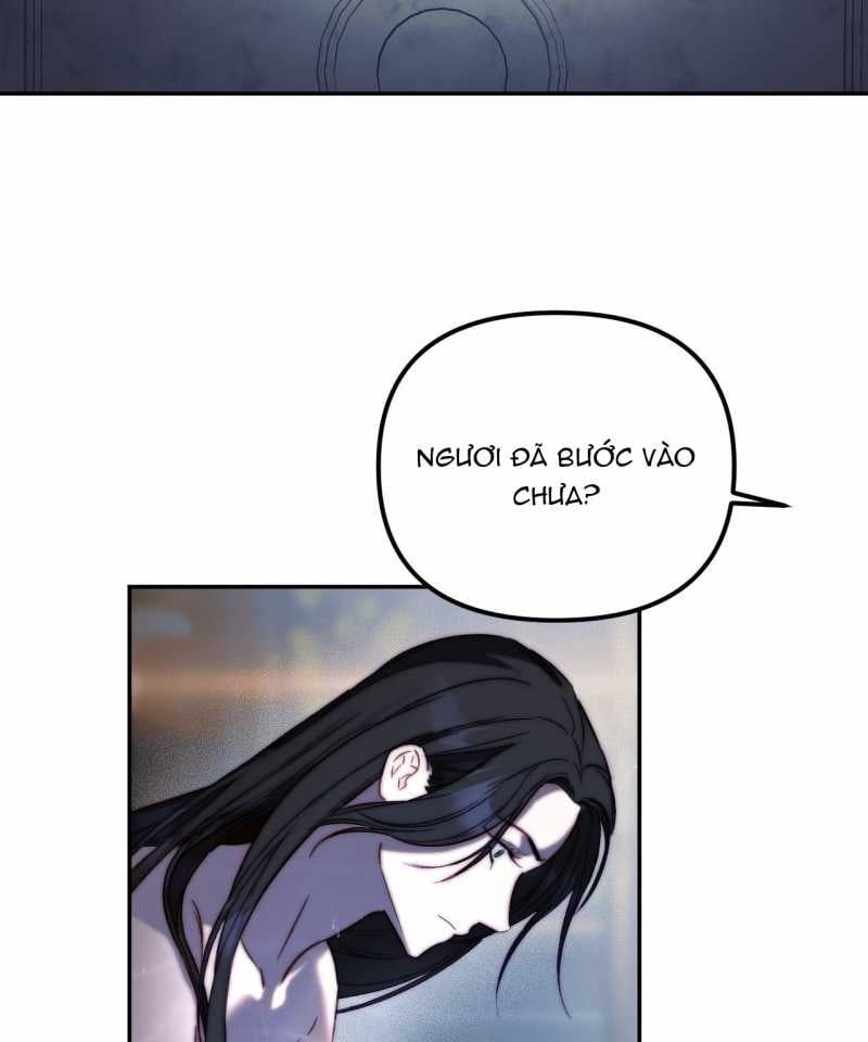 đọc truyện [18+] Khách Không Mời Mà Đến Của Thiên Đàng Chương 13.2 ảnh 30 tại Thiên Thai Truyện