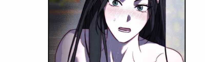 đọc truyện [18+] Khách Không Mời Mà Đến Của Thiên Đàng Chương 13.2 ảnh 33 tại Thiên Thai Truyện