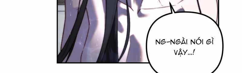 đọc truyện [18+] Khách Không Mời Mà Đến Của Thiên Đàng Chương 13.2 ảnh 34 tại Thiên Thai Truyện