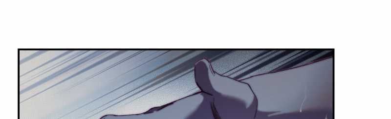 đọc truyện [18+] Khách Không Mời Mà Đến Của Thiên Đàng Chương 13.2 ảnh 36 tại Thiên Thai Truyện