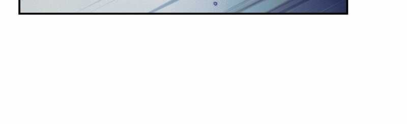 đọc truyện [18+] Khách Không Mời Mà Đến Của Thiên Đàng Chương 13.2 ảnh 38 tại Thiên Thai Truyện