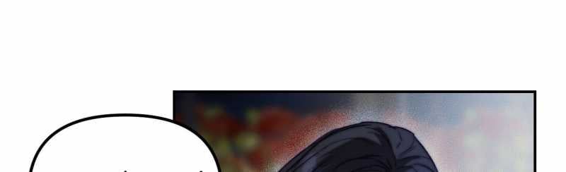 đọc truyện [18+] Khách Không Mời Mà Đến Của Thiên Đàng Chương 13.2 ảnh 39 tại Thiên Thai Truyện