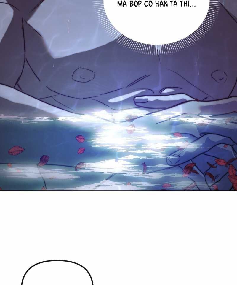 đọc truyện [18+] Khách Không Mời Mà Đến Của Thiên Đàng Chương 13.2 ảnh 6 tại Thiên Thai Truyện