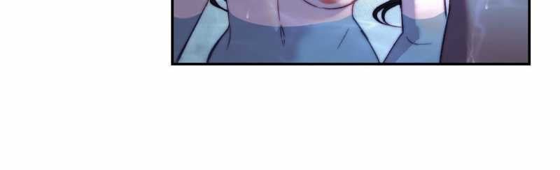 đọc truyện [18+] Khách Không Mời Mà Đến Của Thiên Đàng Chương 13.2 ảnh 42 tại Thiên Thai Truyện