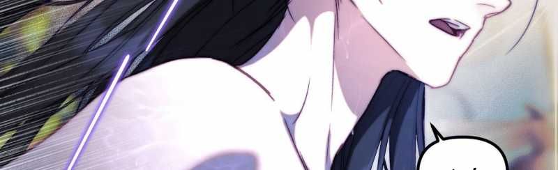 đọc truyện [18+] Khách Không Mời Mà Đến Của Thiên Đàng Chương 13.2 ảnh 45 tại Thiên Thai Truyện