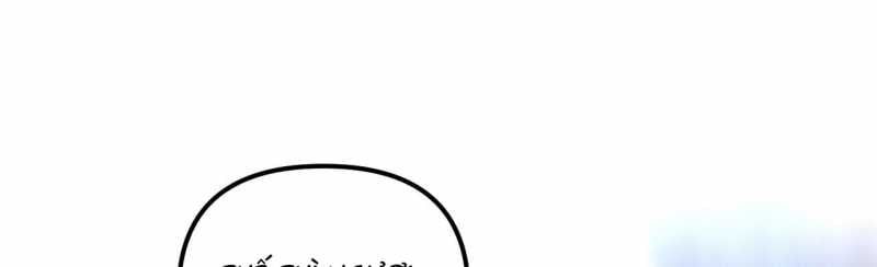 đọc truyện [18+] Khách Không Mời Mà Đến Của Thiên Đàng Chương 13.2 ảnh 47 tại Thiên Thai Truyện