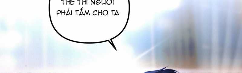 đọc truyện [18+] Khách Không Mời Mà Đến Của Thiên Đàng Chương 13.2 ảnh 48 tại Thiên Thai Truyện