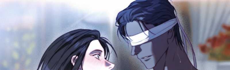 đọc truyện [18+] Khách Không Mời Mà Đến Của Thiên Đàng Chương 13.2 ảnh 49 tại Thiên Thai Truyện