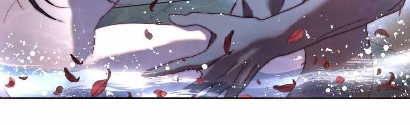 đọc truyện [18+] Khách Không Mời Mà Đến Của Thiên Đàng Chương 13.2 ảnh 52 tại Thiên Thai Truyện