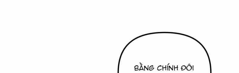 đọc truyện [18+] Khách Không Mời Mà Đến Của Thiên Đàng Chương 13.2 ảnh 53 tại Thiên Thai Truyện