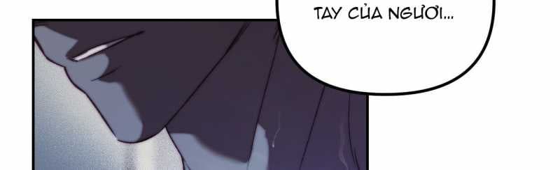 đọc truyện [18+] Khách Không Mời Mà Đến Của Thiên Đàng Chương 13.2 ảnh 54 tại Thiên Thai Truyện