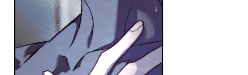 đọc truyện [18+] Khách Không Mời Mà Đến Của Thiên Đàng Chương 13.2 ảnh 55 tại Thiên Thai Truyện