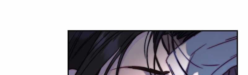 đọc truyện [18+] Khách Không Mời Mà Đến Của Thiên Đàng Chương 13.2 ảnh 57 tại Thiên Thai Truyện