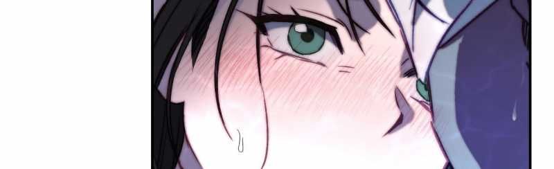 đọc truyện [18+] Khách Không Mời Mà Đến Của Thiên Đàng Chương 13.2 ảnh 58 tại Thiên Thai Truyện