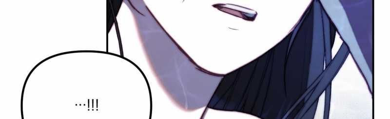 đọc truyện [18+] Khách Không Mời Mà Đến Của Thiên Đàng Chương 13.2 ảnh 59 tại Thiên Thai Truyện