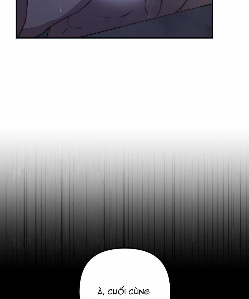 đọc truyện [18+] Khách Không Mời Mà Đến Của Thiên Đàng Chương 13.2 ảnh 9 tại Thiên Thai Truyện