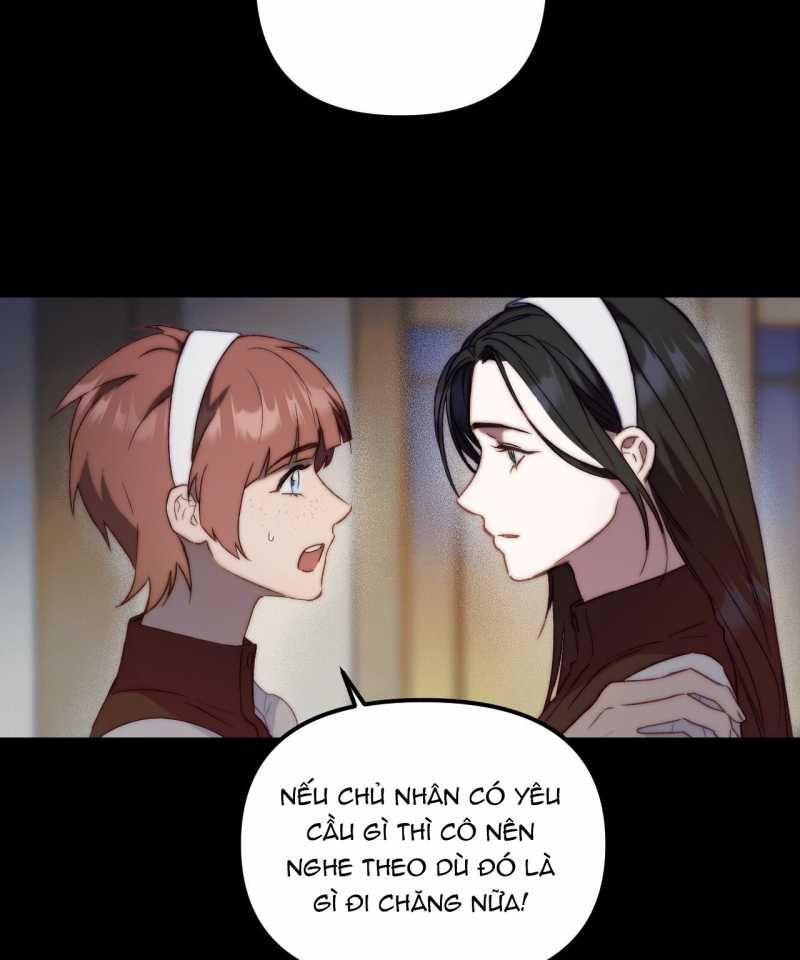 đọc truyện [18+] Khách Không Mời Mà Đến Của Thiên Đàng Chương 13.2 ảnh 10 tại Thiên Thai Truyện