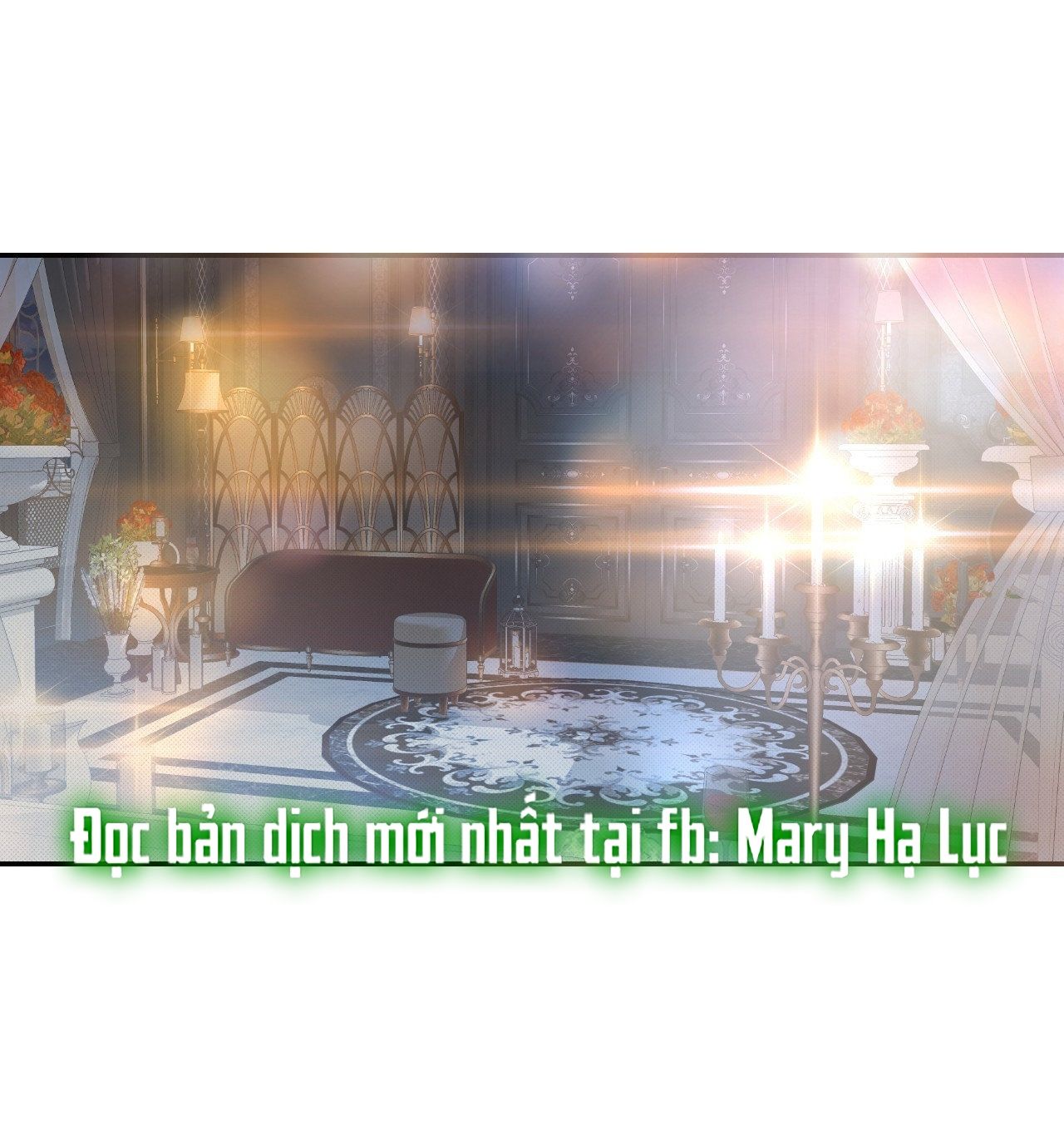 đọc truyện [18+] Khách Không Mời Mà Đến Của Thiên Đàng Chương 13 ảnh 2 tại Thiên Thai Truyện