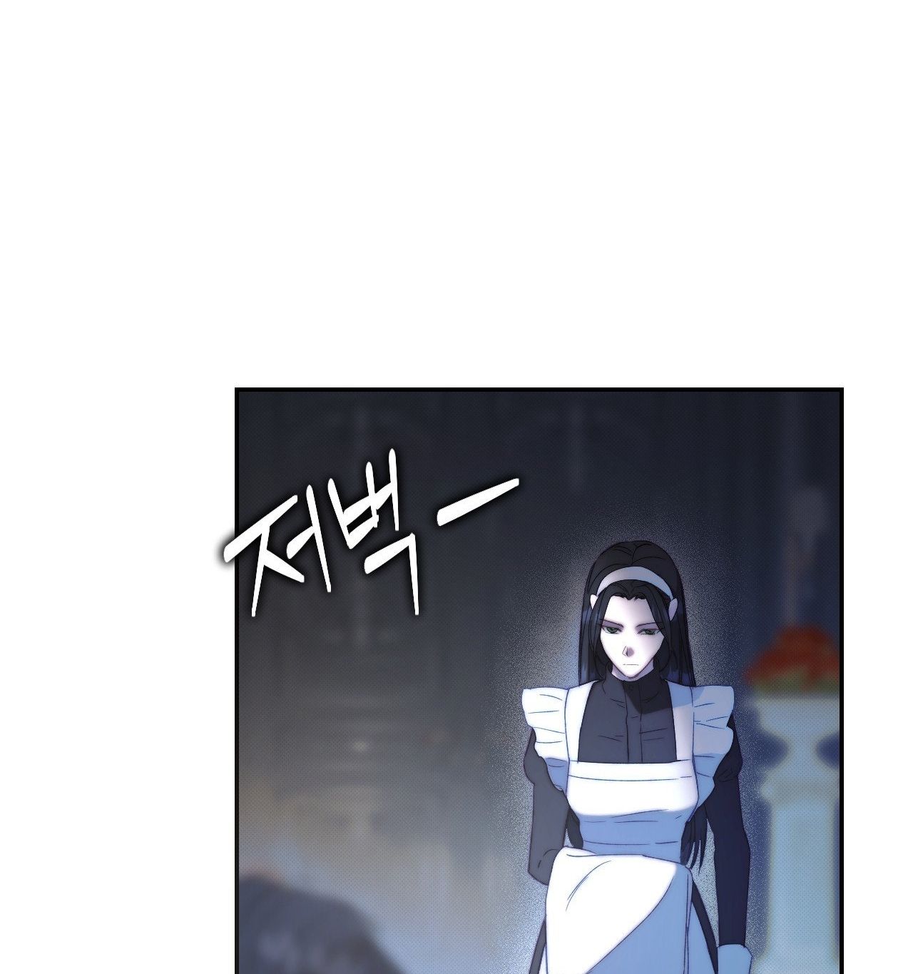 đọc truyện [18+] Khách Không Mời Mà Đến Của Thiên Đàng Chương 13 ảnh 3 tại Thiên Thai Truyện