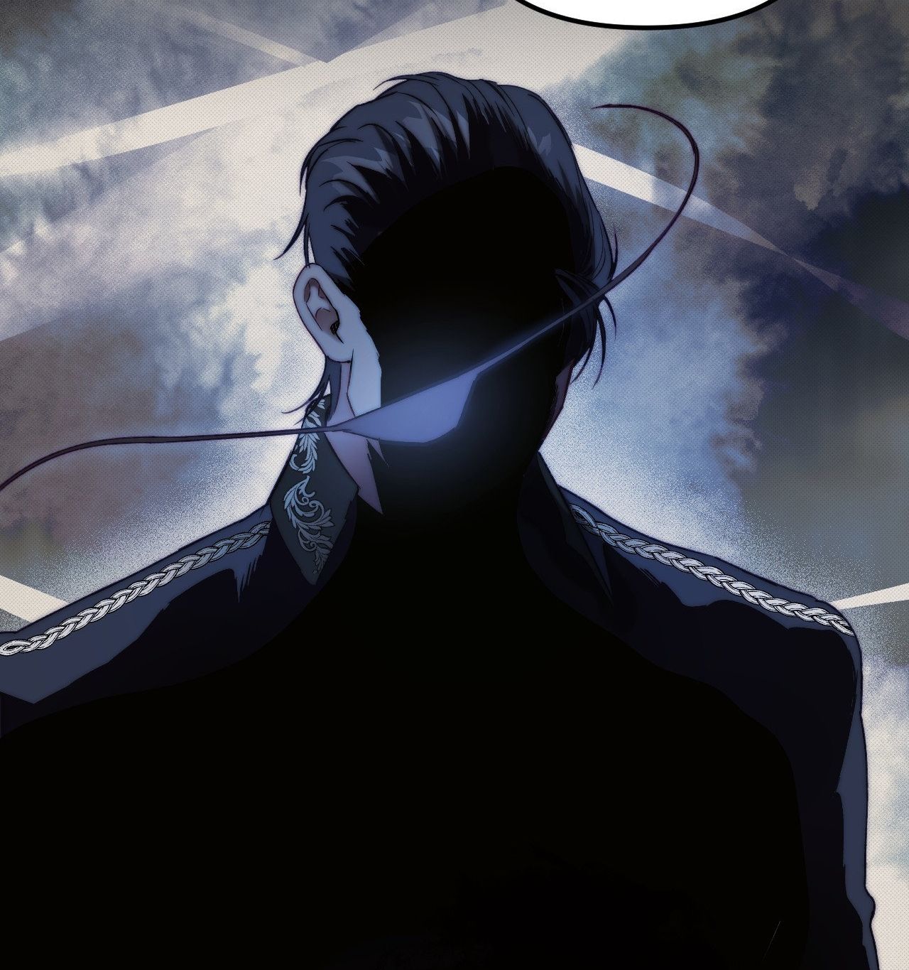 đọc truyện [18+] Khách Không Mời Mà Đến Của Thiên Đàng Chương 13 ảnh 12 tại Thiên Thai Truyện