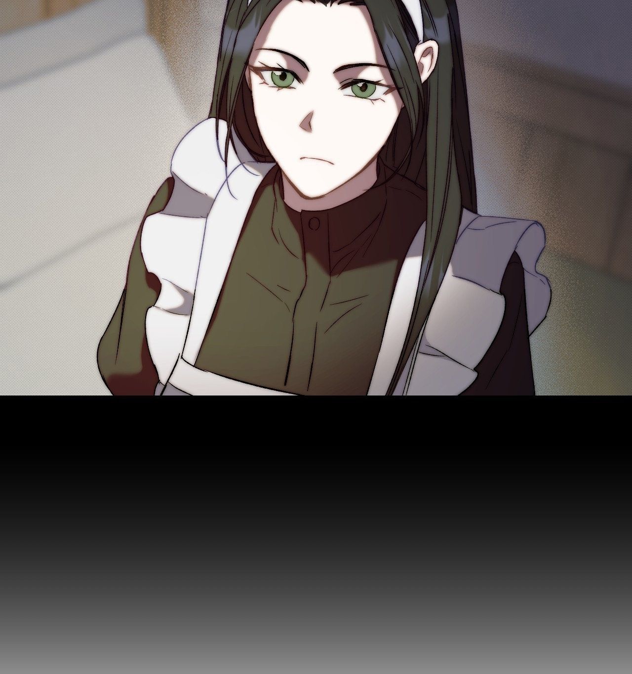 đọc truyện [18+] Khách Không Mời Mà Đến Của Thiên Đàng Chương 13 ảnh 20 tại Thiên Thai Truyện