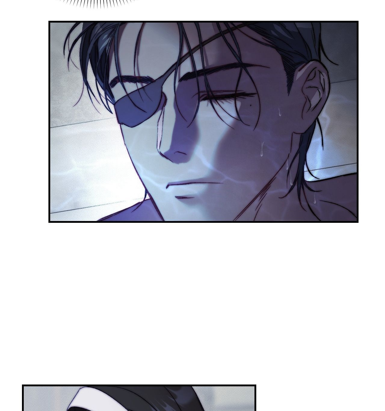 đọc truyện [18+] Khách Không Mời Mà Đến Của Thiên Đàng Chương 13 ảnh 30 tại Thiên Thai Truyện