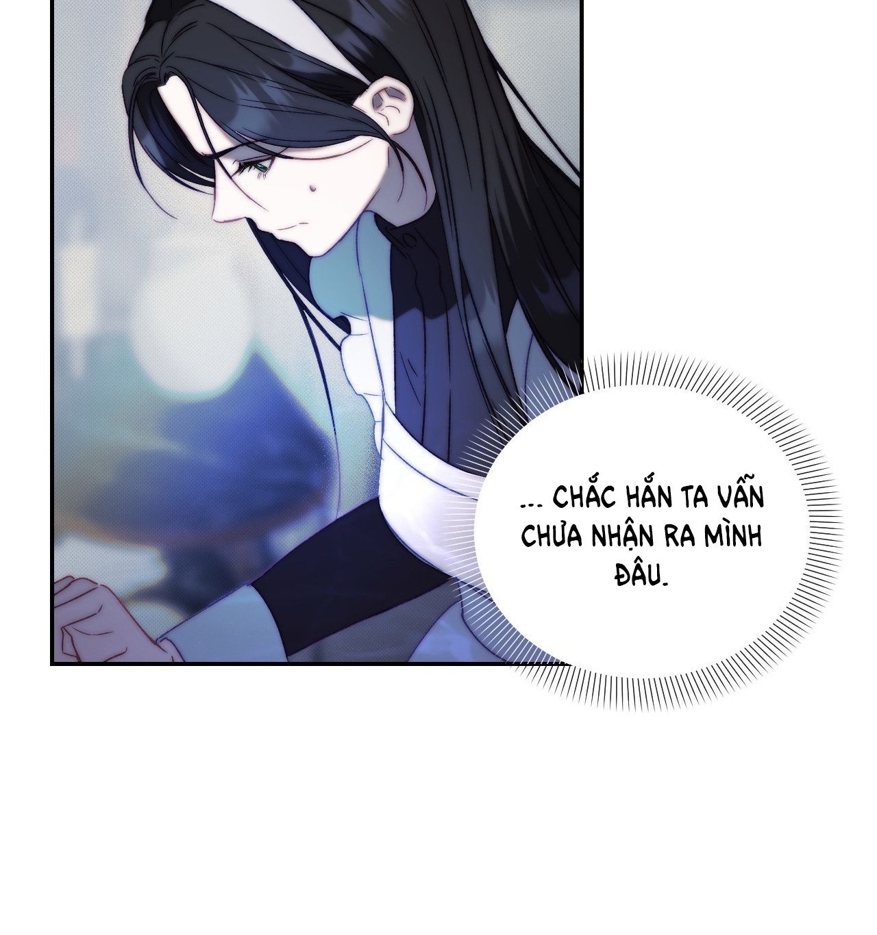 đọc truyện [18+] Khách Không Mời Mà Đến Của Thiên Đàng Chương 13 ảnh 31 tại Thiên Thai Truyện