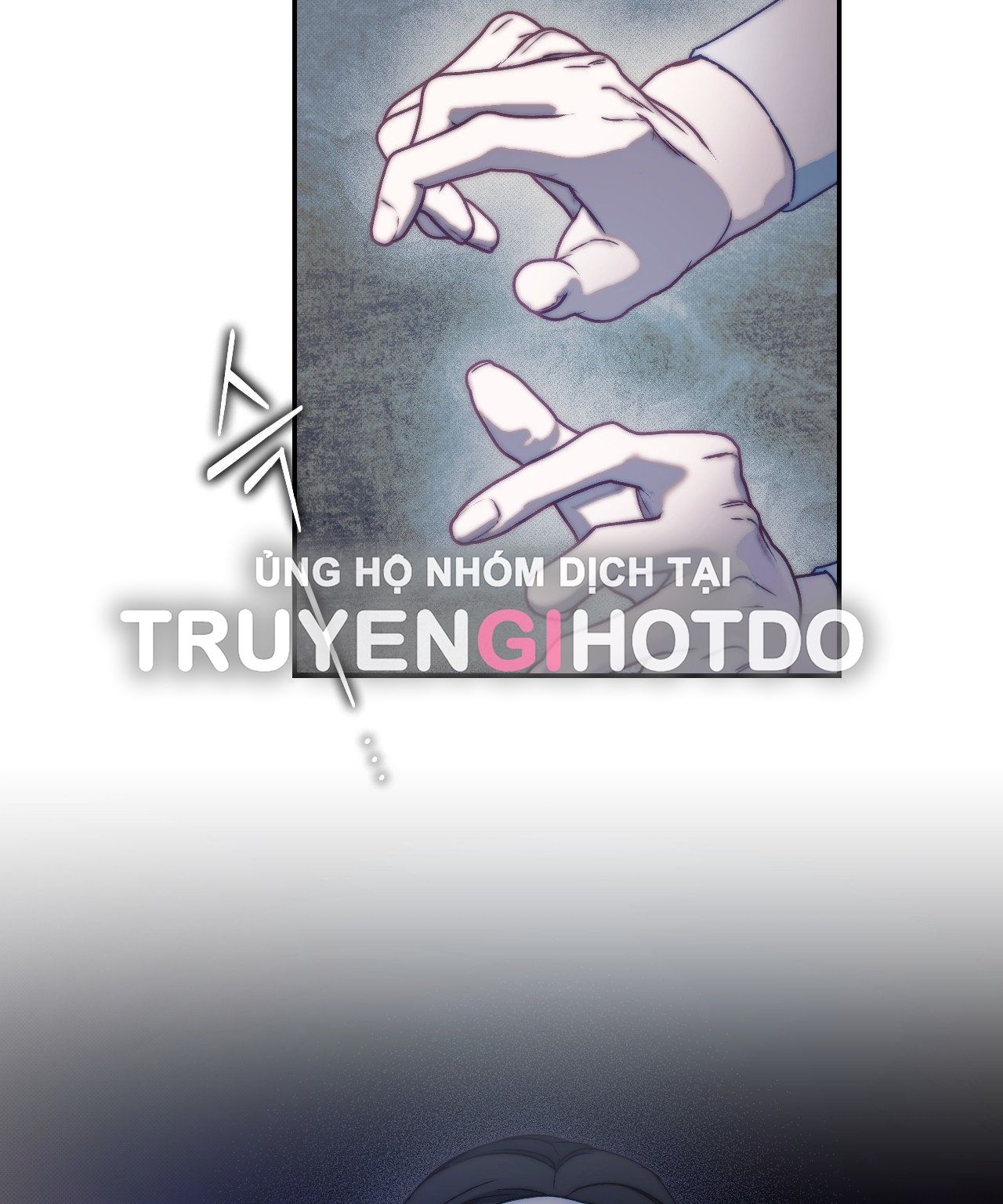 đọc truyện [18+] Khách Không Mời Mà Đến Của Thiên Đàng Chương 13 ảnh 33 tại Thiên Thai Truyện