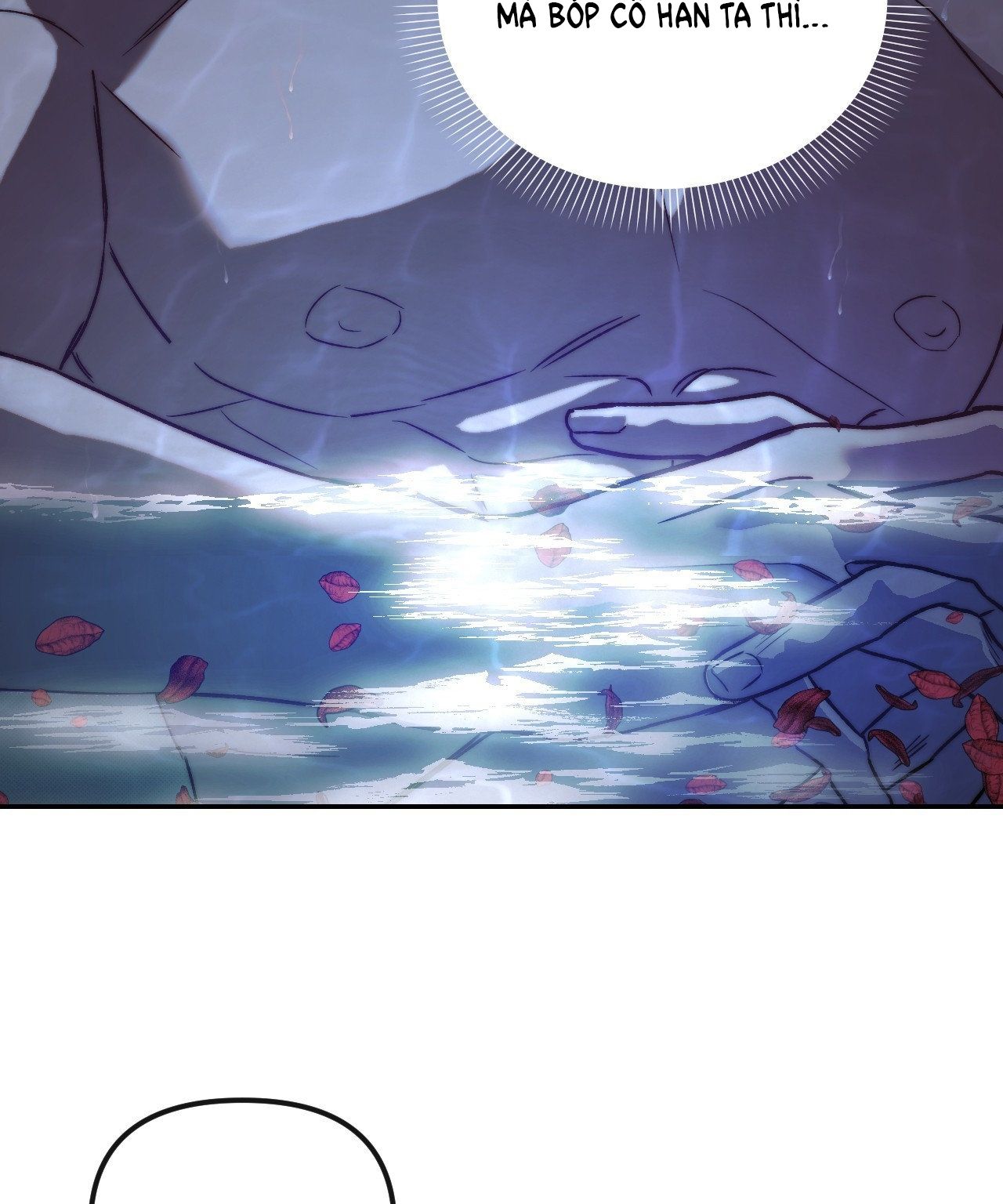 đọc truyện [18+] Khách Không Mời Mà Đến Của Thiên Đàng Chương 13 ảnh 35 tại Thiên Thai Truyện