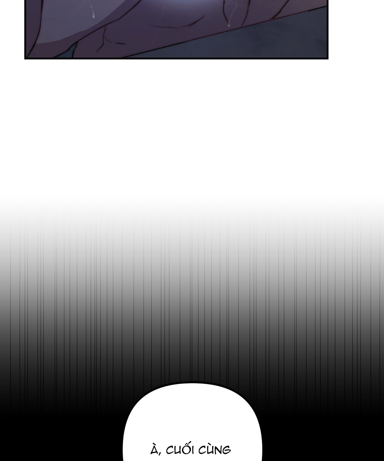 đọc truyện [18+] Khách Không Mời Mà Đến Của Thiên Đàng Chương 13 ảnh 38 tại Thiên Thai Truyện