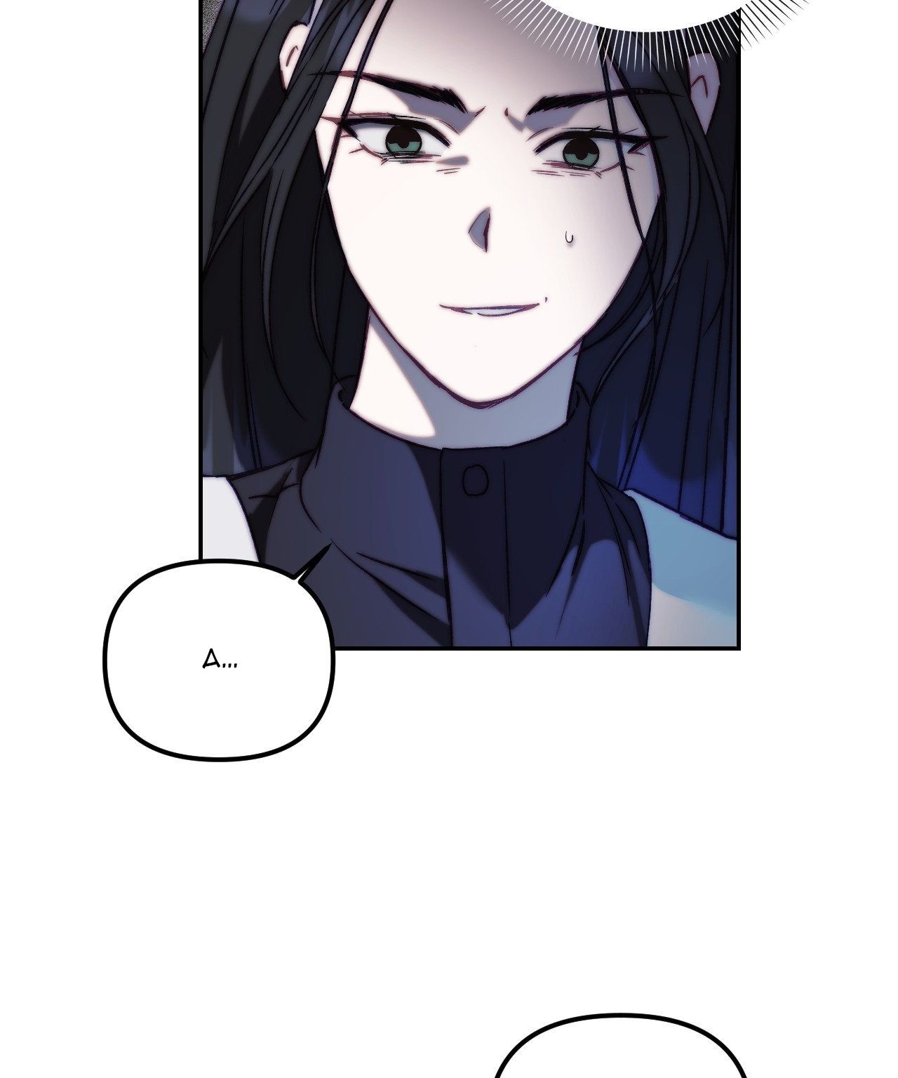 đọc truyện [18+] Khách Không Mời Mà Đến Của Thiên Đàng Chương 13 ảnh 42 tại Thiên Thai Truyện