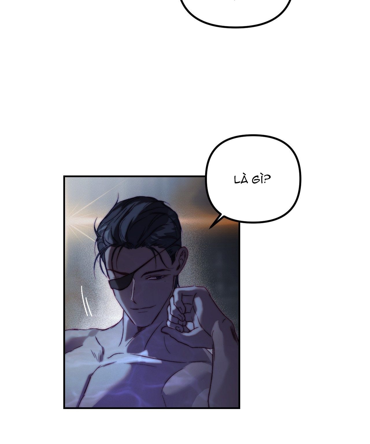 đọc truyện [18+] Khách Không Mời Mà Đến Của Thiên Đàng Chương 13 ảnh 46 tại Thiên Thai Truyện