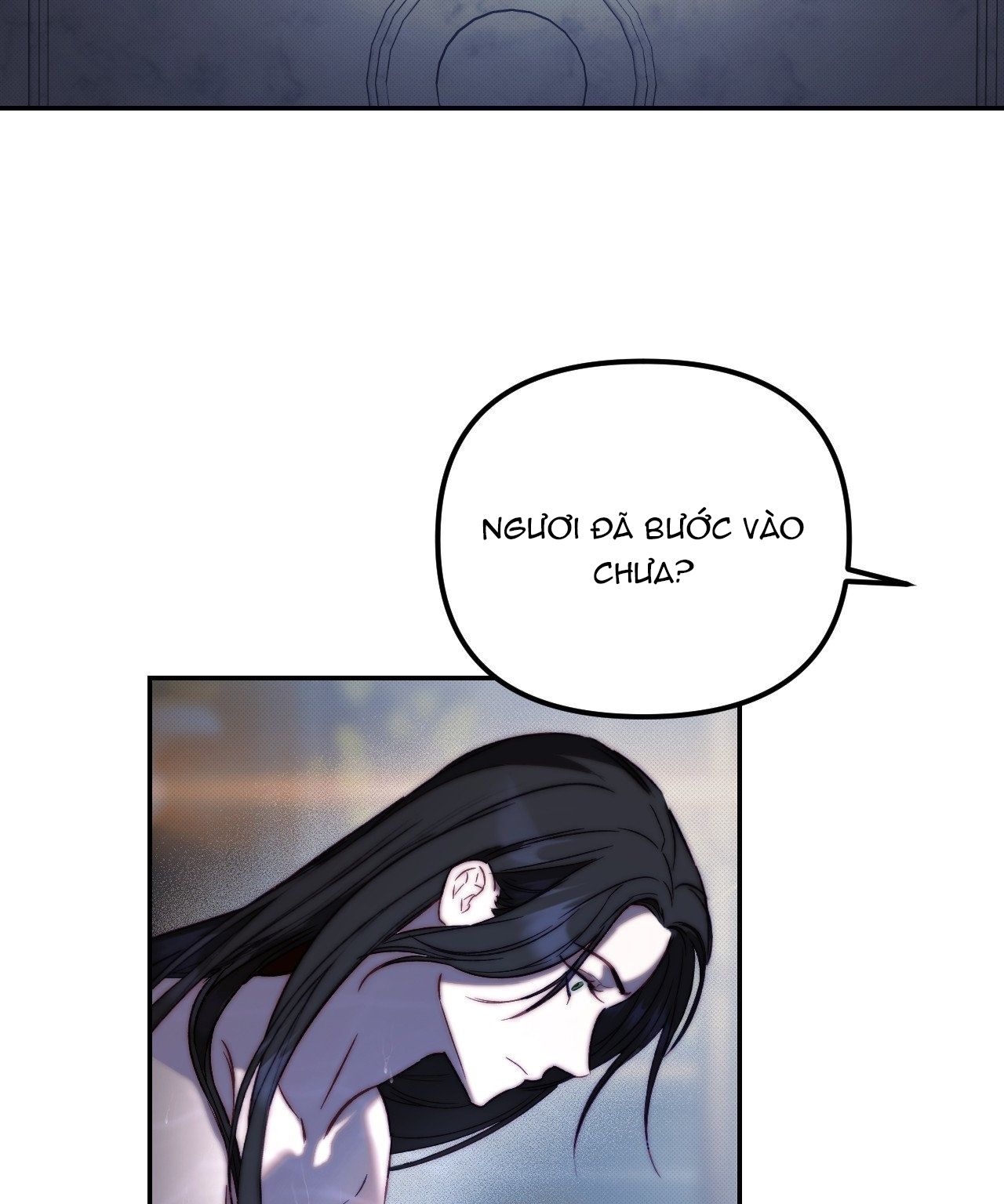 đọc truyện [18+] Khách Không Mời Mà Đến Của Thiên Đàng Chương 13 ảnh 59 tại Thiên Thai Truyện