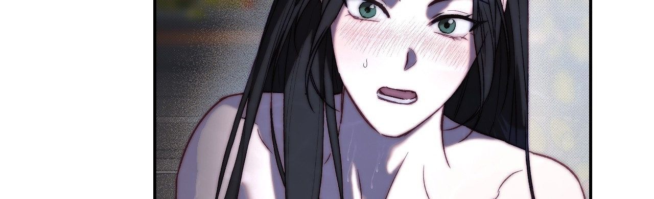 đọc truyện [18+] Khách Không Mời Mà Đến Của Thiên Đàng Chương 13 ảnh 62 tại Thiên Thai Truyện