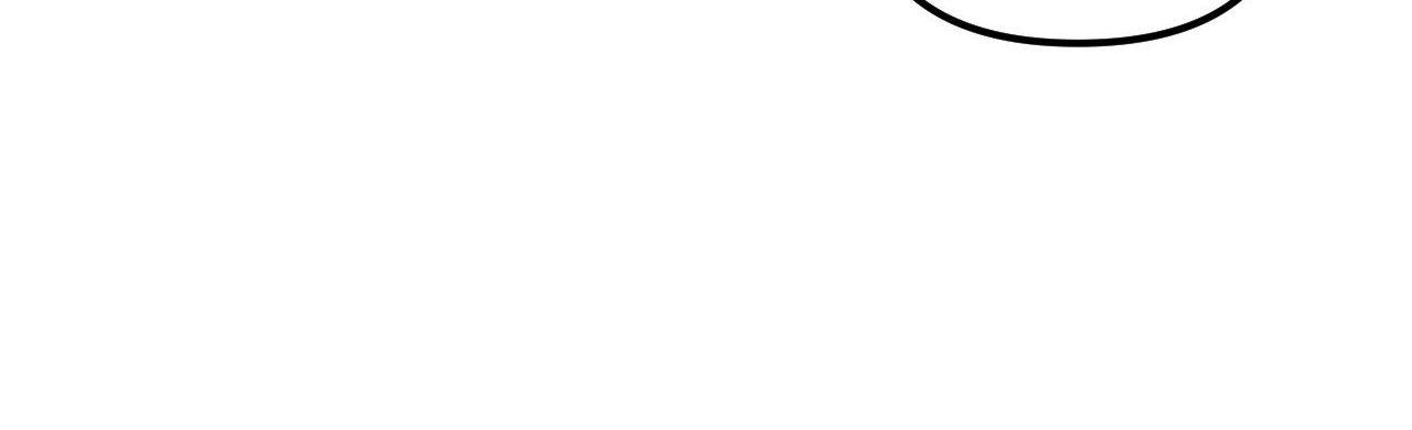 đọc truyện [18+] Khách Không Mời Mà Đến Của Thiên Đàng Chương 13 ảnh 64 tại Thiên Thai Truyện