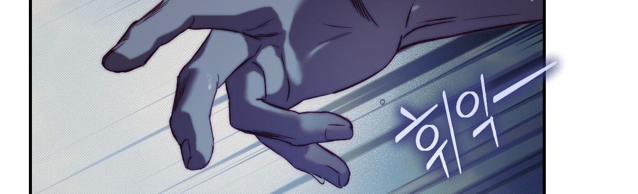 đọc truyện [18+] Khách Không Mời Mà Đến Của Thiên Đàng Chương 13 ảnh 66 tại Thiên Thai Truyện