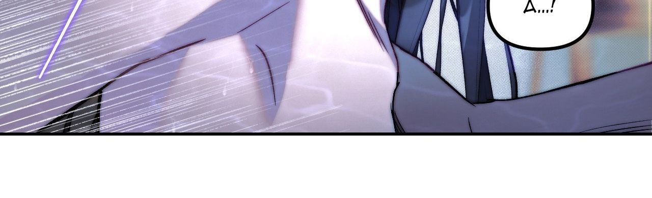 đọc truyện [18+] Khách Không Mời Mà Đến Của Thiên Đàng Chương 13 ảnh 75 tại Thiên Thai Truyện