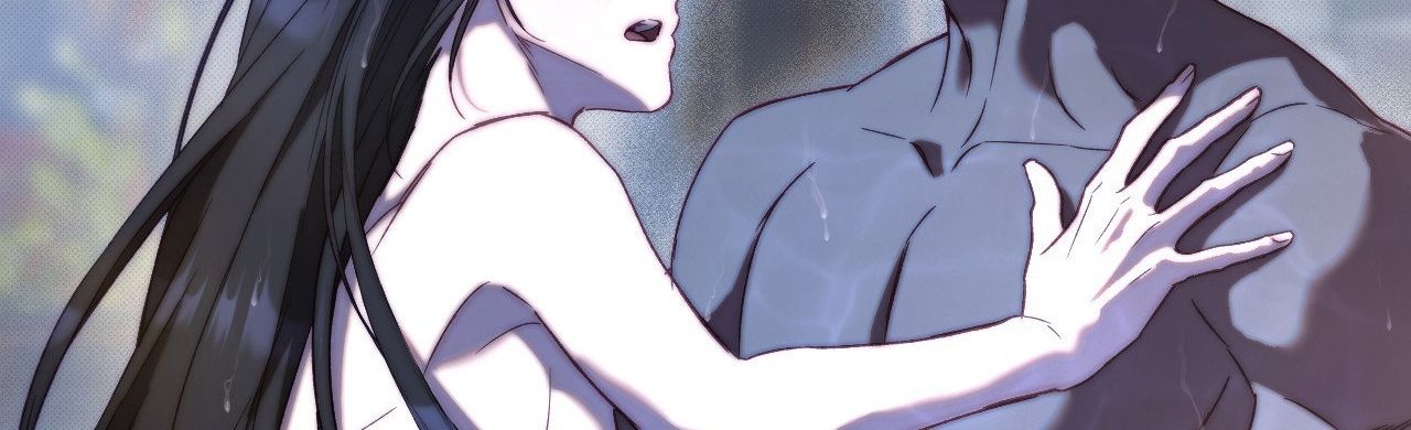 đọc truyện [18+] Khách Không Mời Mà Đến Của Thiên Đàng Chương 13 ảnh 79 tại Thiên Thai Truyện