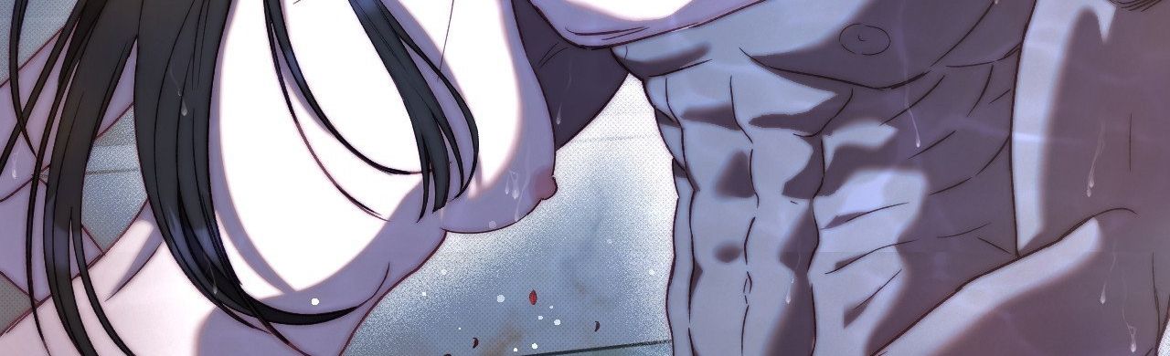 đọc truyện [18+] Khách Không Mời Mà Đến Của Thiên Đàng Chương 13 ảnh 80 tại Thiên Thai Truyện