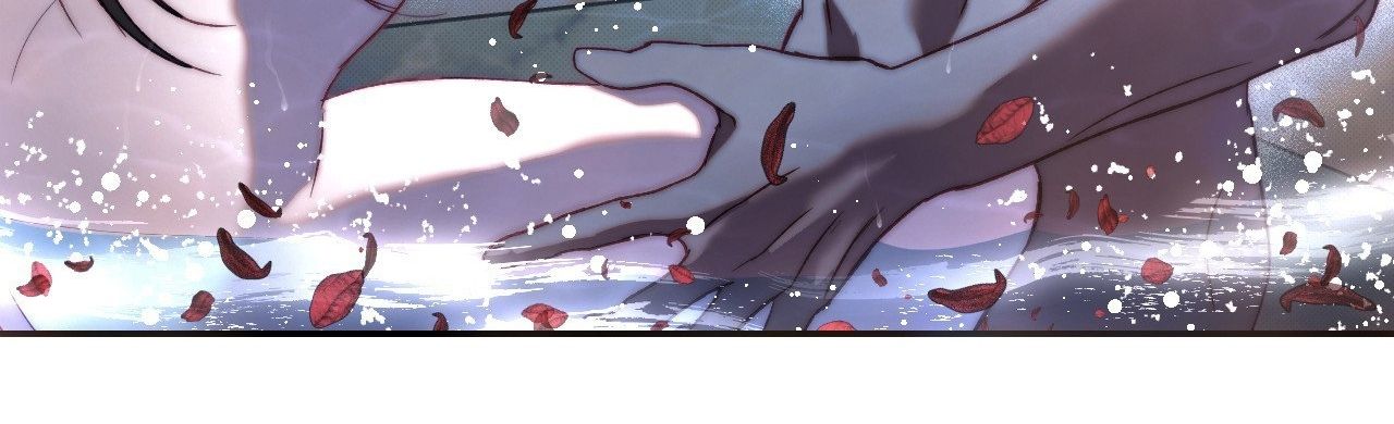 đọc truyện [18+] Khách Không Mời Mà Đến Của Thiên Đàng Chương 13 ảnh 81 tại Thiên Thai Truyện