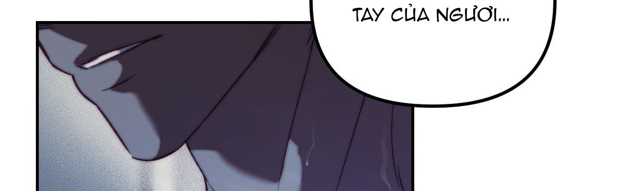 đọc truyện [18+] Khách Không Mời Mà Đến Của Thiên Đàng Chương 13 ảnh 83 tại Thiên Thai Truyện