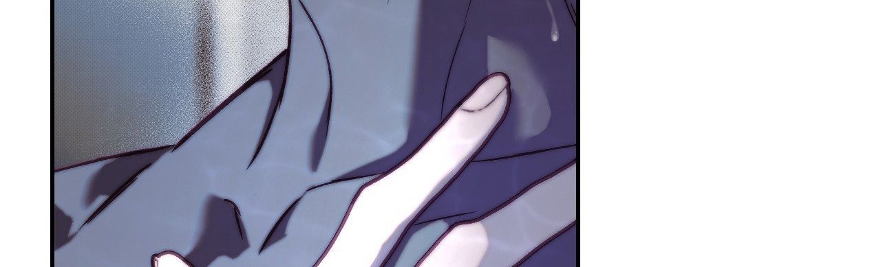 đọc truyện [18+] Khách Không Mời Mà Đến Của Thiên Đàng Chương 13 ảnh 84 tại Thiên Thai Truyện