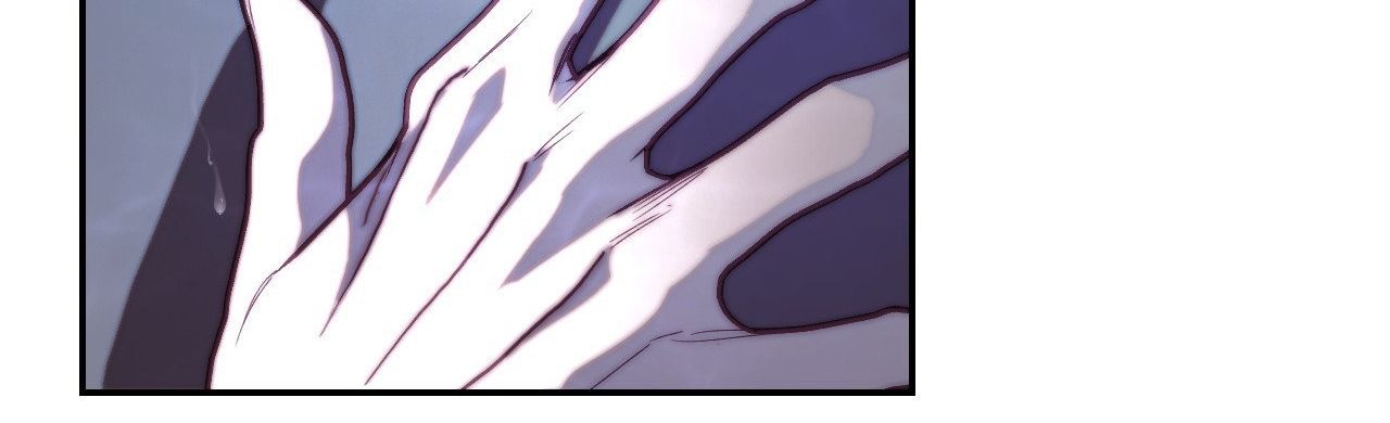 đọc truyện [18+] Khách Không Mời Mà Đến Của Thiên Đàng Chương 13 ảnh 85 tại Thiên Thai Truyện