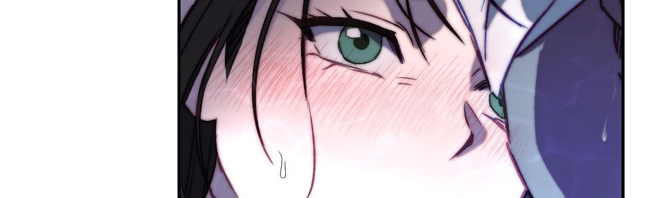 đọc truyện [18+] Khách Không Mời Mà Đến Của Thiên Đàng Chương 13 ảnh 87 tại Thiên Thai Truyện