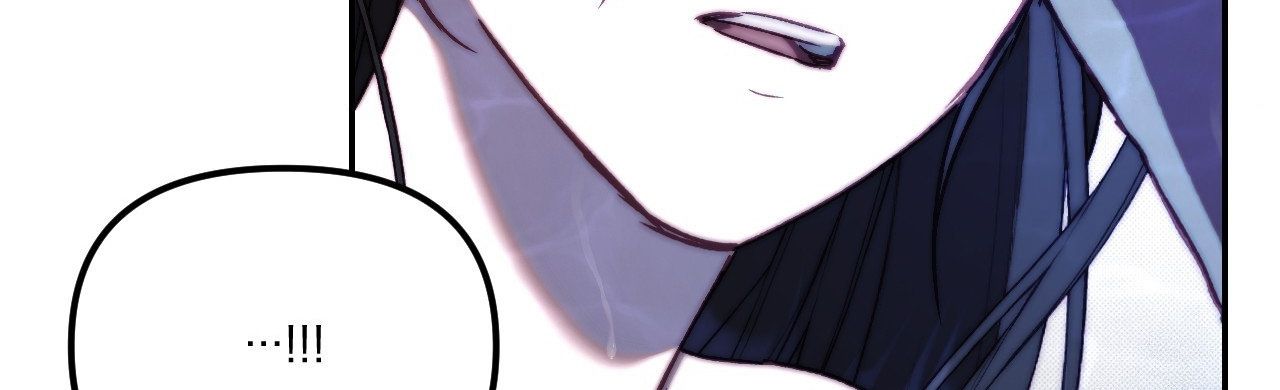 đọc truyện [18+] Khách Không Mời Mà Đến Của Thiên Đàng Chương 13 ảnh 88 tại Thiên Thai Truyện